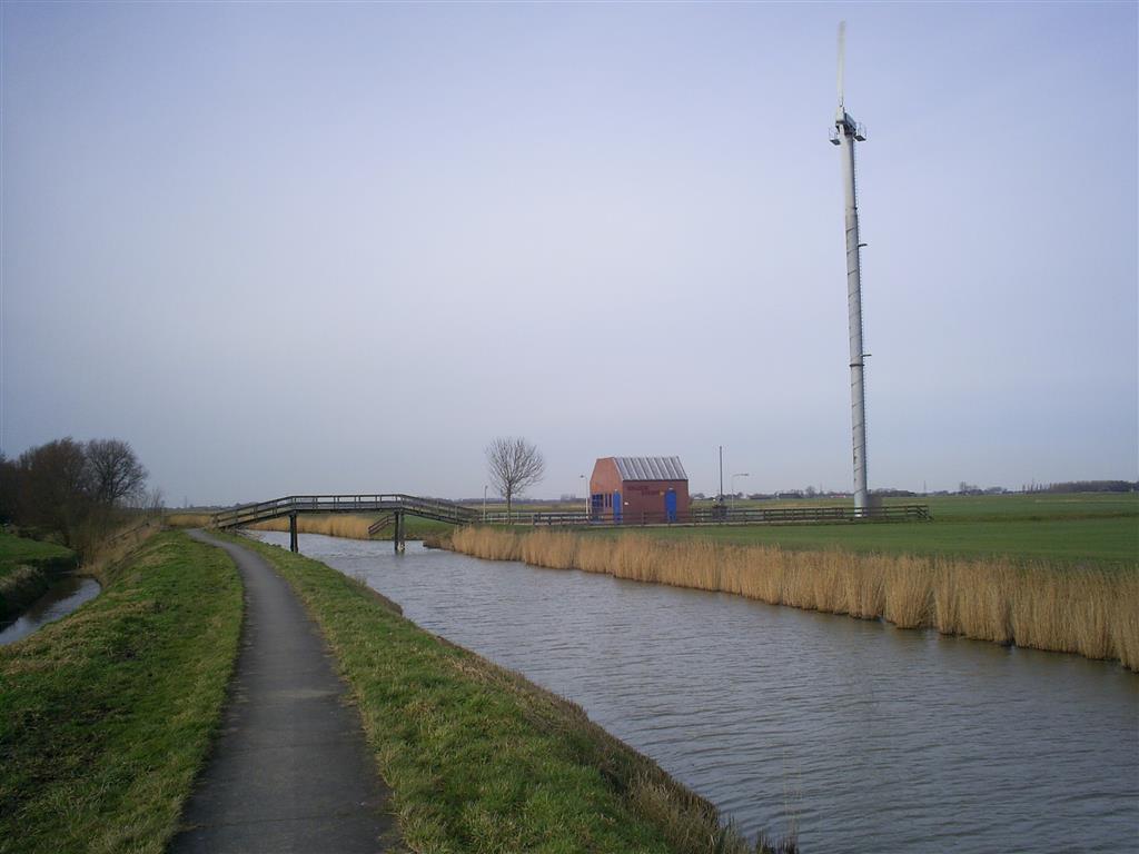 Wolddijk