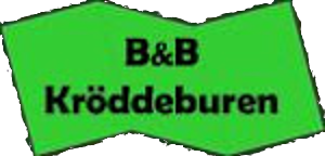 B&B Kroddeburen